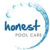 Honest Pool Care