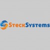 Steck Systems