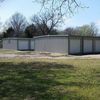 Scimeca Self Storage