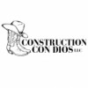 Construction Con Dios