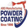 Quality Powder Coating