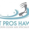 Vent Pros Hawaii