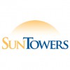 Sun Towers Assisted Living Facility