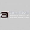 All Time Manufacturing