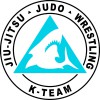 K-Team Martial Arts