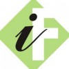 Integrated Funding