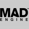 Mad Engine
