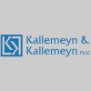 Kallemeyn & Kallemeyn