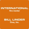 International Tire Center