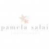 Pamela Salai Photography