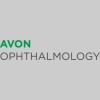 Avon Ophthalmology