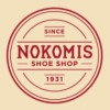 Nokomis Shoe Store
