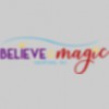Believe In The Magic Vacations