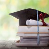 The Woodlands Microschool