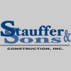 Stauffer & Sons Construction