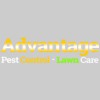 Advantage Pest Control