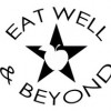 Eat Well & Beyond
