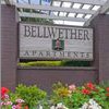 Bellwether Apartments