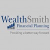 Wealth Accumulation Financial