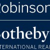 Robinson Sotheby's International Realty