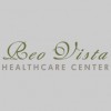 Reo Vista Health Care Center