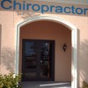 Chiropractic Care & Rehab Center