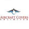 Aircraft Covers Unlimited