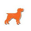 The Woofhaus