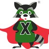 Wildlife X Team