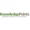 Knowledgepoints
