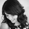 Imago Dei Photography