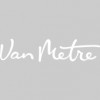 Van Metre