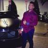 Michael Alvarez Personal Trainer