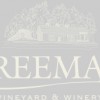 Freeman Winery