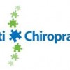 Alati Chiropractic