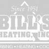 Bill's Heating & AC