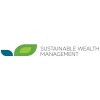 Sustainable Wealth Management