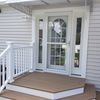 Pjl Contracting