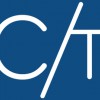 Creativetechs.com