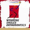 A Winning Smile Othodontics