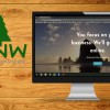 PNW Web Services