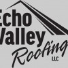 Echo Valley Roofing