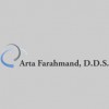 Arta Farahmand, DDS