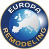 Europa Remodeling