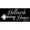 Arlington Property Management