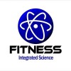Fitness Integrated Science