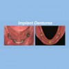 Warren Libman DDS MSD PS