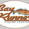 Bayrunner Fishing Charters