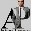 Anthony Paglia Attorney