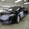 A & A Airport Limousine Service